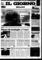 giornale/CFI0354070/2004/n. 177 del 27 luglio